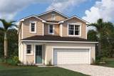 13149 Oxeye Lane - Photo 1