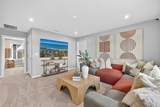 13149 Oxeye Lane - Photo 10