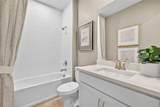 13149 Oxeye Lane - Photo 11