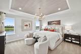 13149 Oxeye Lane - Photo 12