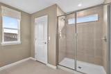 13149 Oxeye Lane - Photo 14