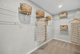 13149 Oxeye Lane - Photo 15