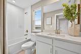 13149 Oxeye Lane - Photo 17