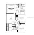 13149 Oxeye Lane - Photo 3
