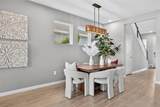 13149 Oxeye Lane - Photo 8