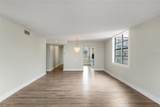 2699 Seville Boulevard - Photo 10