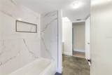 2699 Seville Boulevard - Photo 11