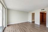 2699 Seville Boulevard - Photo 13