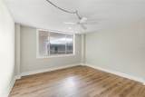 2699 Seville Boulevard - Photo 15