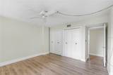 2699 Seville Boulevard - Photo 16