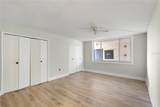 2699 Seville Boulevard - Photo 17