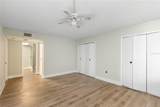 2699 Seville Boulevard - Photo 18