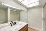 2699 Seville Boulevard - Photo 19