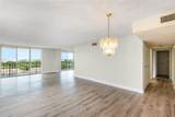 2699 Seville Boulevard - Photo 2