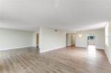 2699 Seville Boulevard - Photo 4
