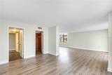 2699 Seville Boulevard - Photo 5