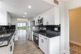 2699 Seville Boulevard - Photo 7