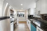 2699 Seville Boulevard - Photo 8