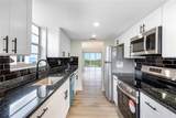 2699 Seville Boulevard - Photo 9