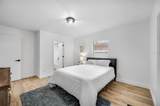 3737 10TH Avenue - Photo 17