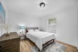 3737 10TH Avenue - Photo 22