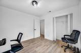 3737 10TH Avenue - Photo 25