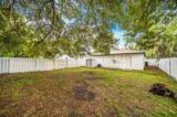 3737 10TH Avenue - Photo 28