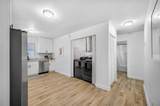 3737 10TH Avenue - Photo 7