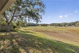 616 Cape Cod Circle - Photo 21