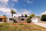 3449 Springfield Drive - Photo 1