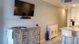 8565 Gulf Boulevard - Photo 10