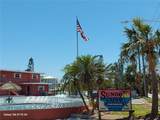 8565 Gulf Boulevard - Photo 20