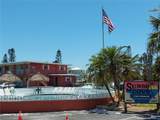 8565 Gulf Boulevard - Photo 21