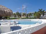 8565 Gulf Boulevard - Photo 24