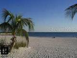 8565 Gulf Boulevard - Photo 4