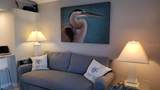 8565 Gulf Boulevard - Photo 7