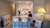 8565 Gulf Boulevard - Photo 8