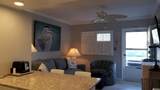 8565 Gulf Boulevard - Photo 9
