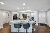 5200 Brittany Drive - Photo 11