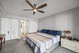5200 Brittany Drive - Photo 15