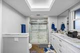 5200 Brittany Drive - Photo 19