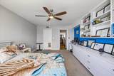 5200 Brittany Drive - Photo 21