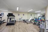 5200 Brittany Drive - Photo 36