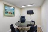 5200 Brittany Drive - Photo 38