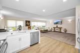 1655 Highland Avenue - Photo 15