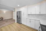 1655 Highland Avenue - Photo 16