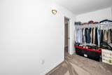 1655 Highland Avenue - Photo 19