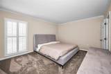 1655 Highland Avenue - Photo 20