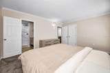 1655 Highland Avenue - Photo 21