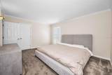 1655 Highland Avenue - Photo 22